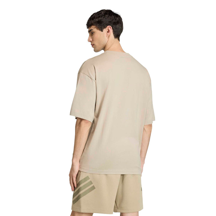 adidas M Fi Sl T - woca
