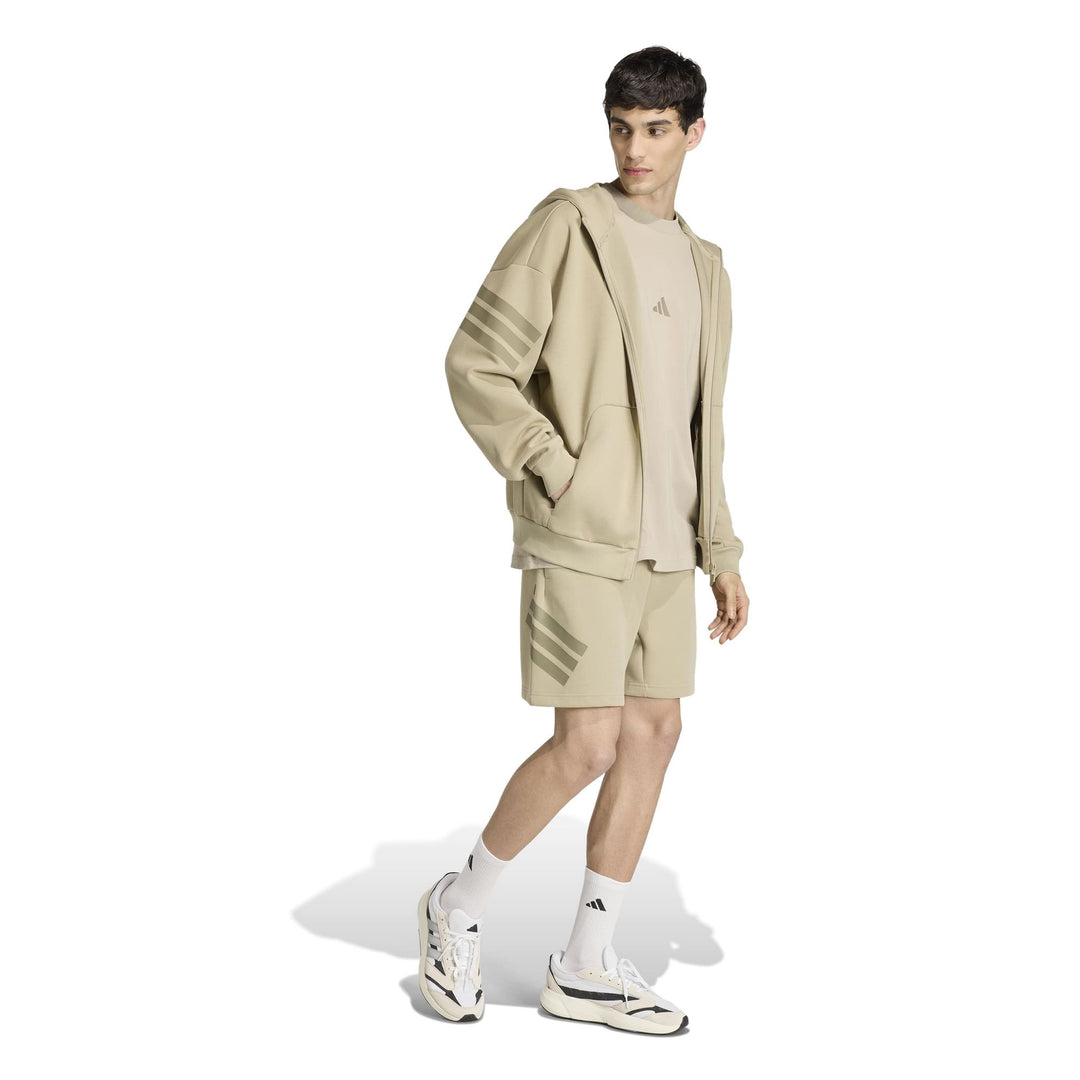adidas M Fi Sl T - woca