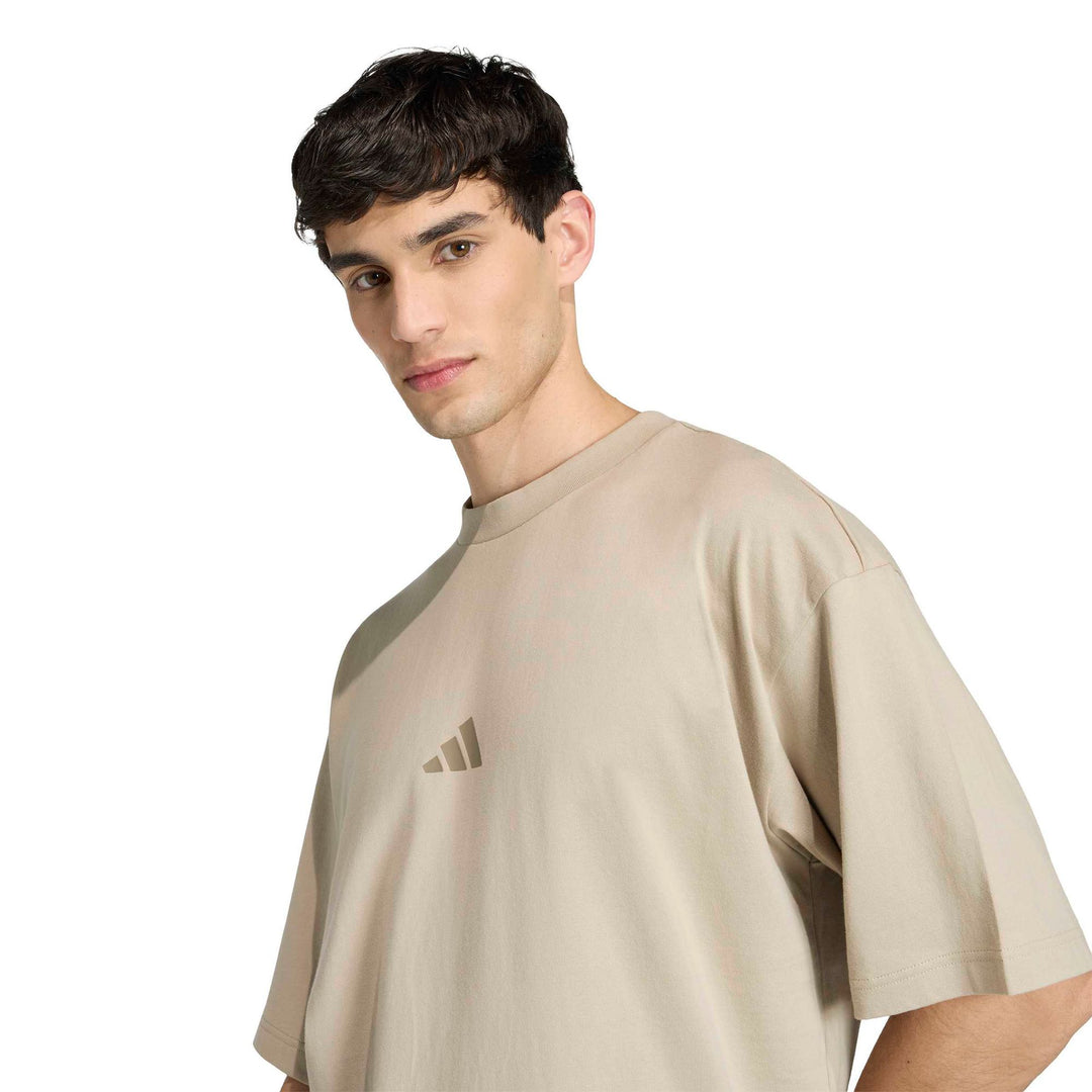 adidas M Fi Sl T - woca
