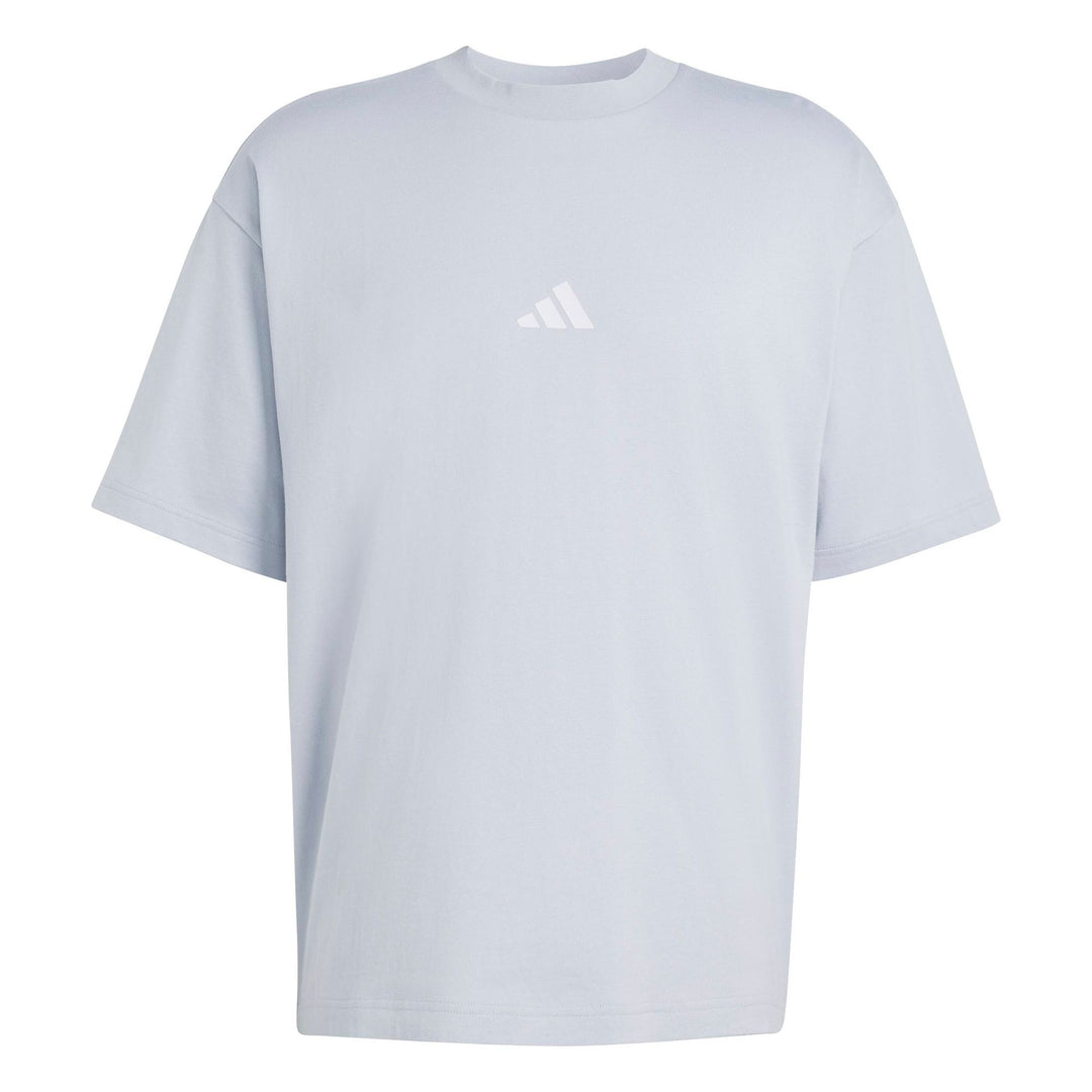 adidas M Fi Sl T - halsil