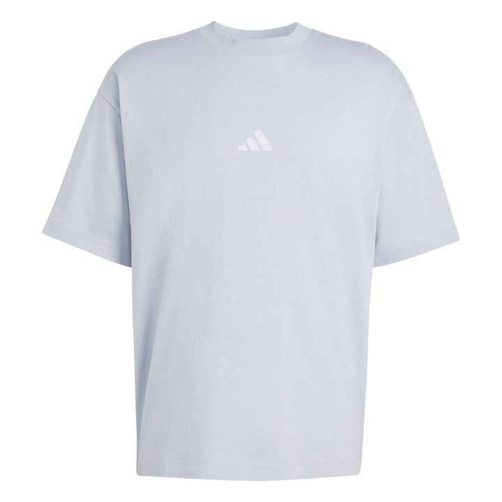 adidas M Fi Sl T - halsil