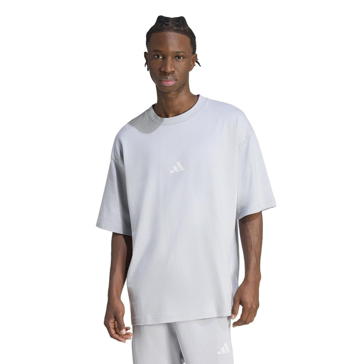 adidas M Fi Sl T - halsil