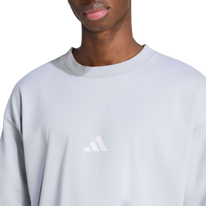 adidas M Fi Sl T - halsil