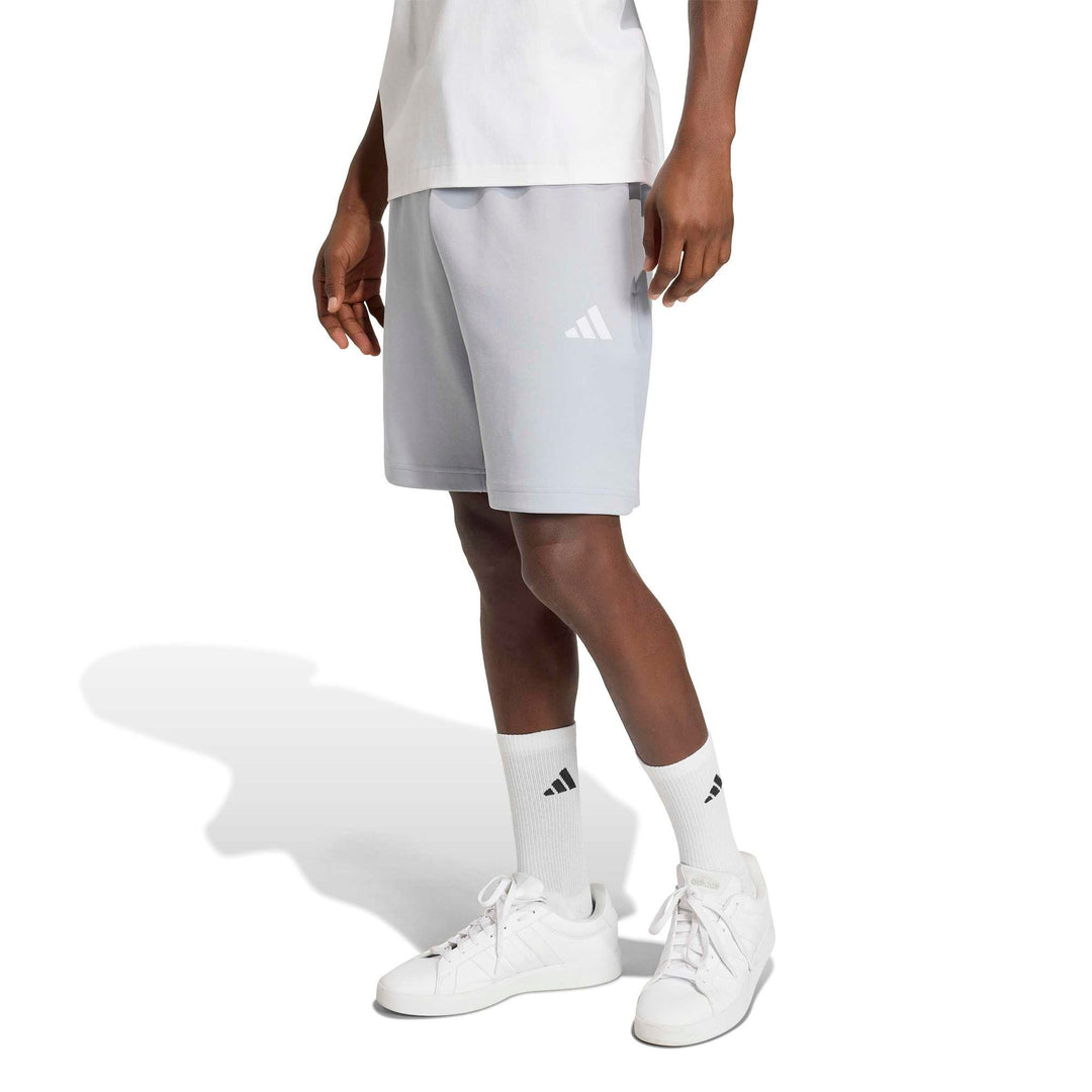adidas M Fi Sl Short - halsil