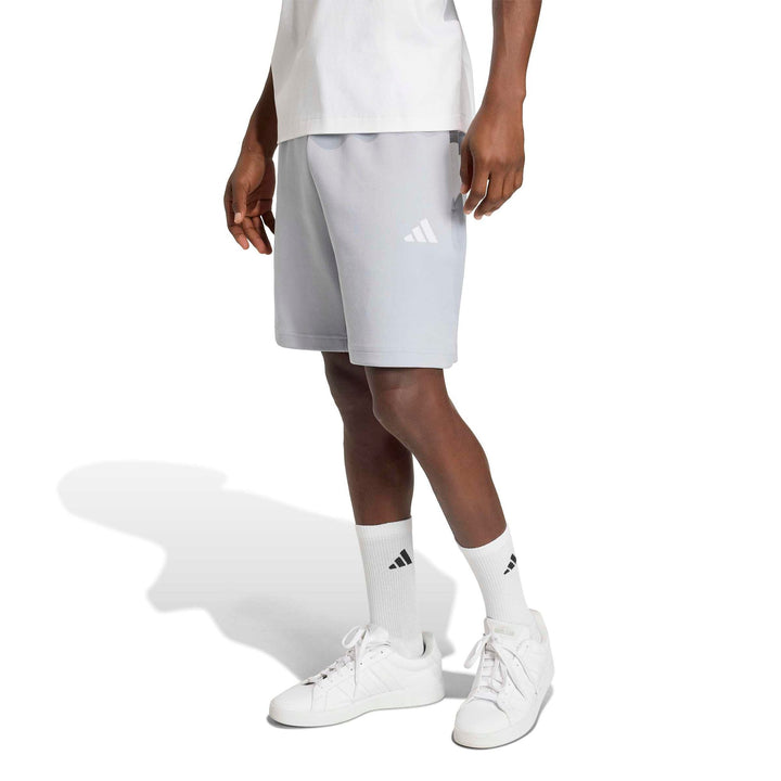 adidas M Fi Sl Short - halsil
