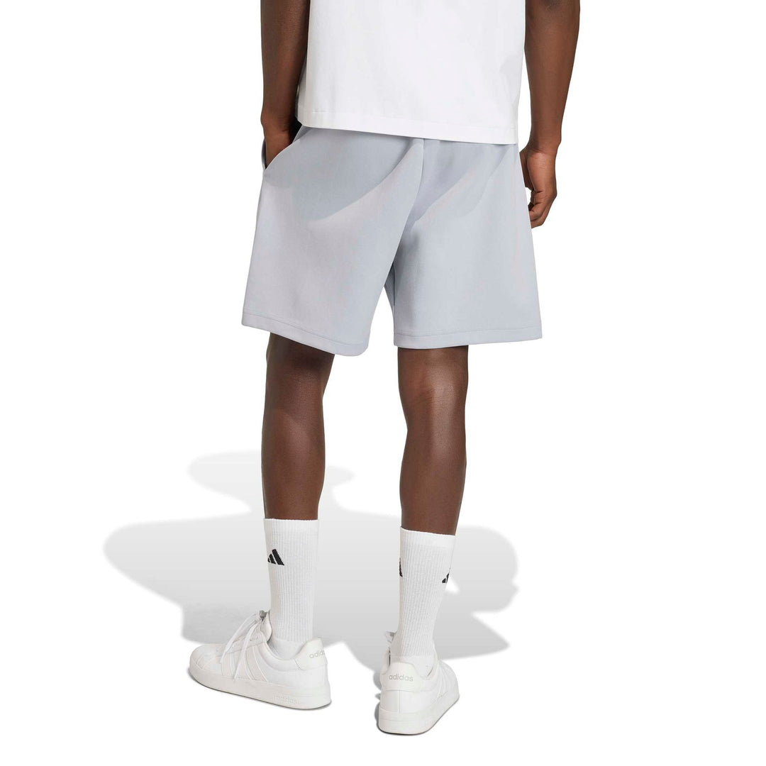adidas M Fi Sl Short - halsil