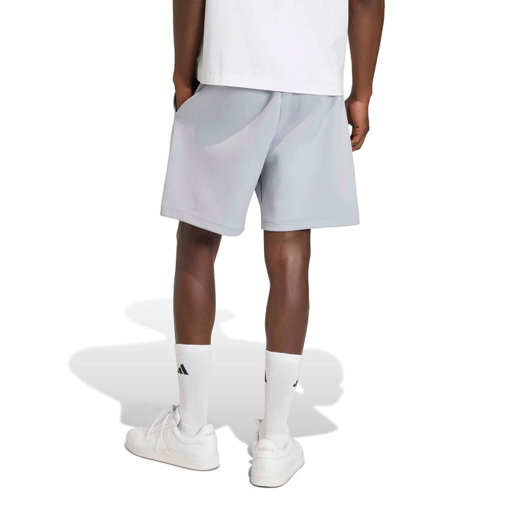 adidas M Fi Sl Short - halsil