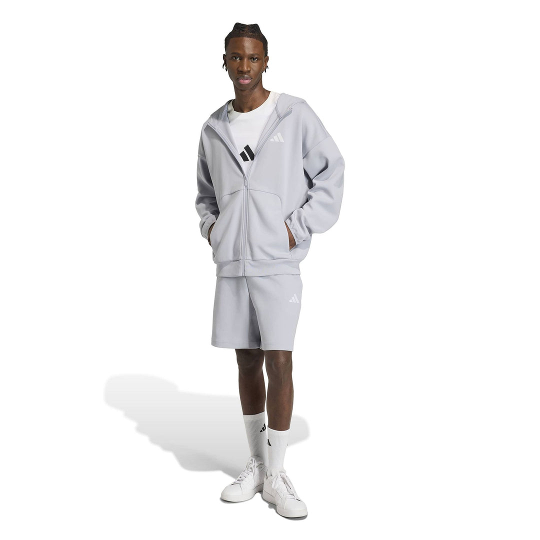 adidas M Fi Sl Short - halsil