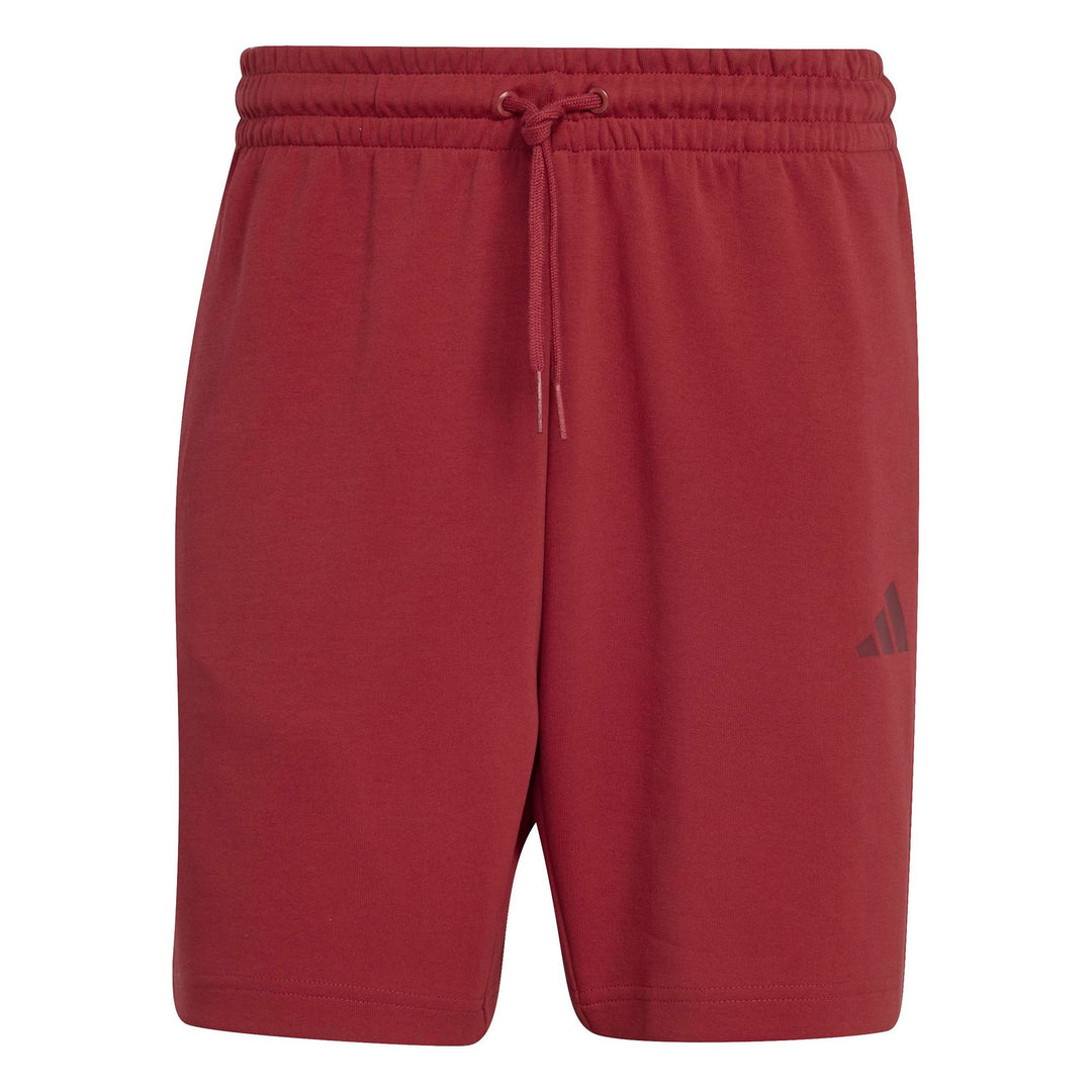 adidas M Fi Sl Short - actmar