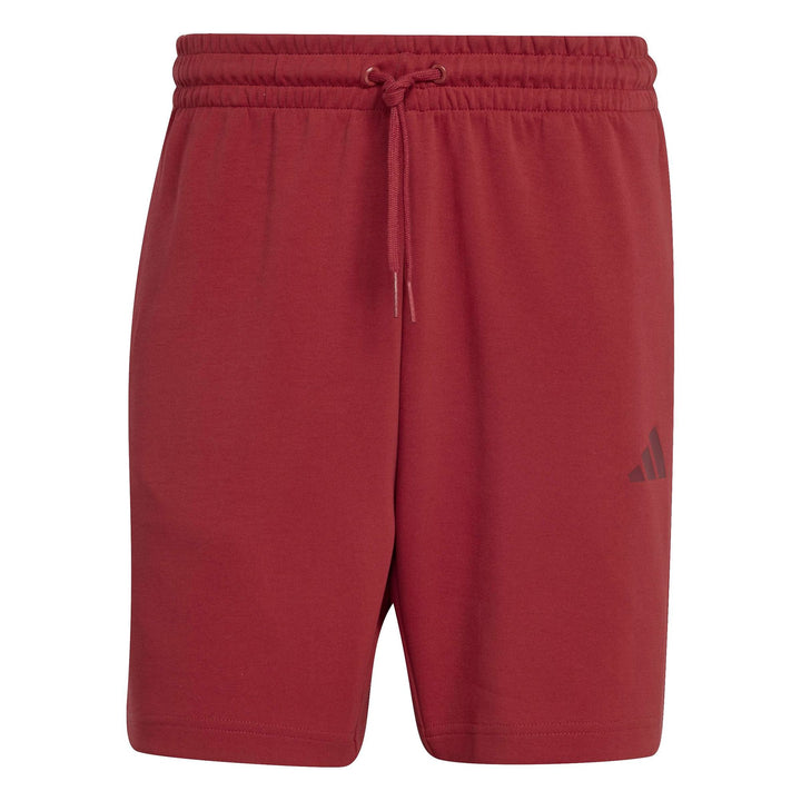 adidas M Fi Sl Short - actmar