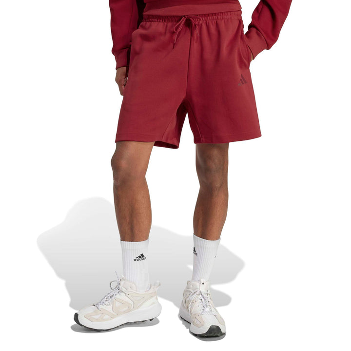 adidas M Fi Sl Short - actmar