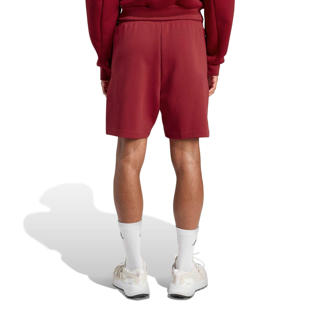 adidas M Fi Sl Short - actmar