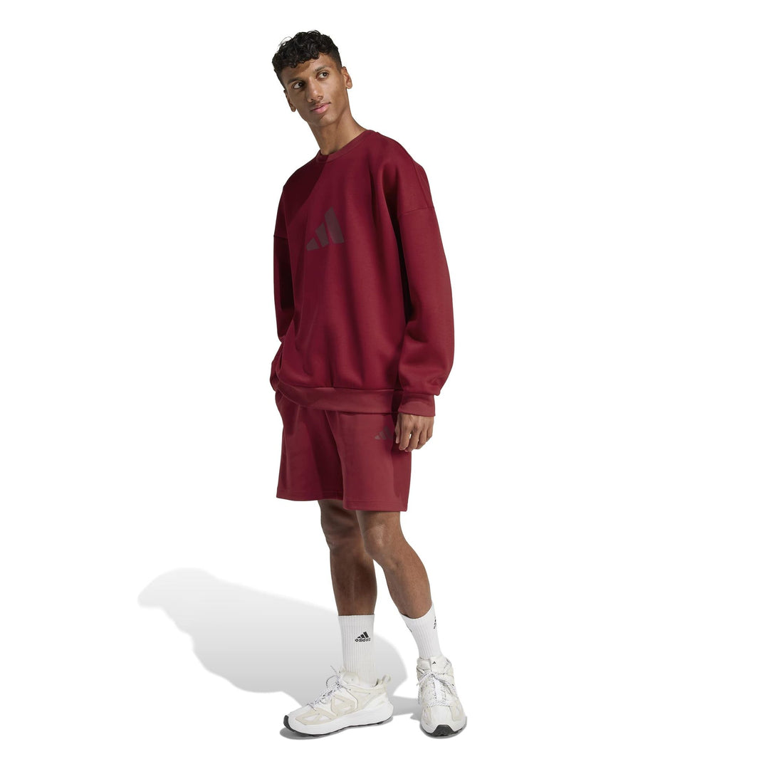adidas M Fi Sl Short - actmar