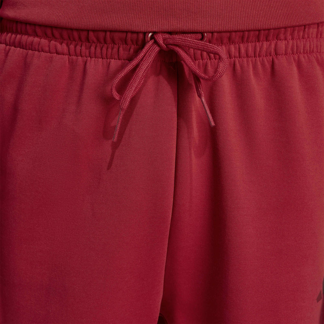 adidas M Fi Sl Short - actmar