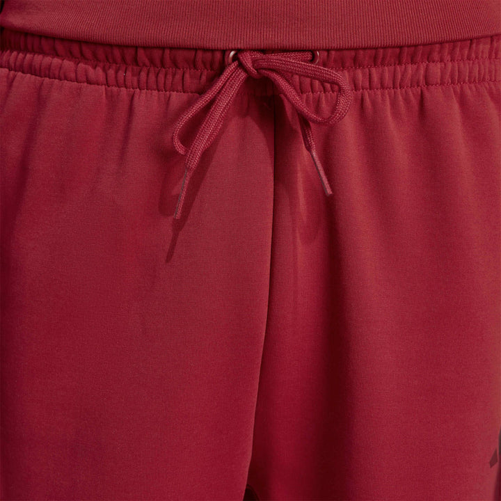 adidas M Fi Sl Short - actmar