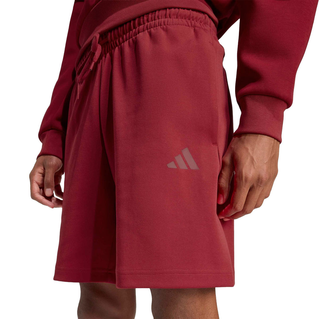 adidas M Fi Sl Short - actmar