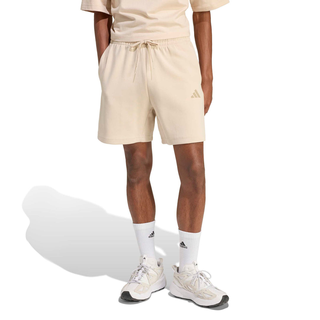 adidas M Fi Sl Short - crli