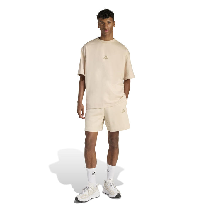 adidas M Fi Sl Short - crli
