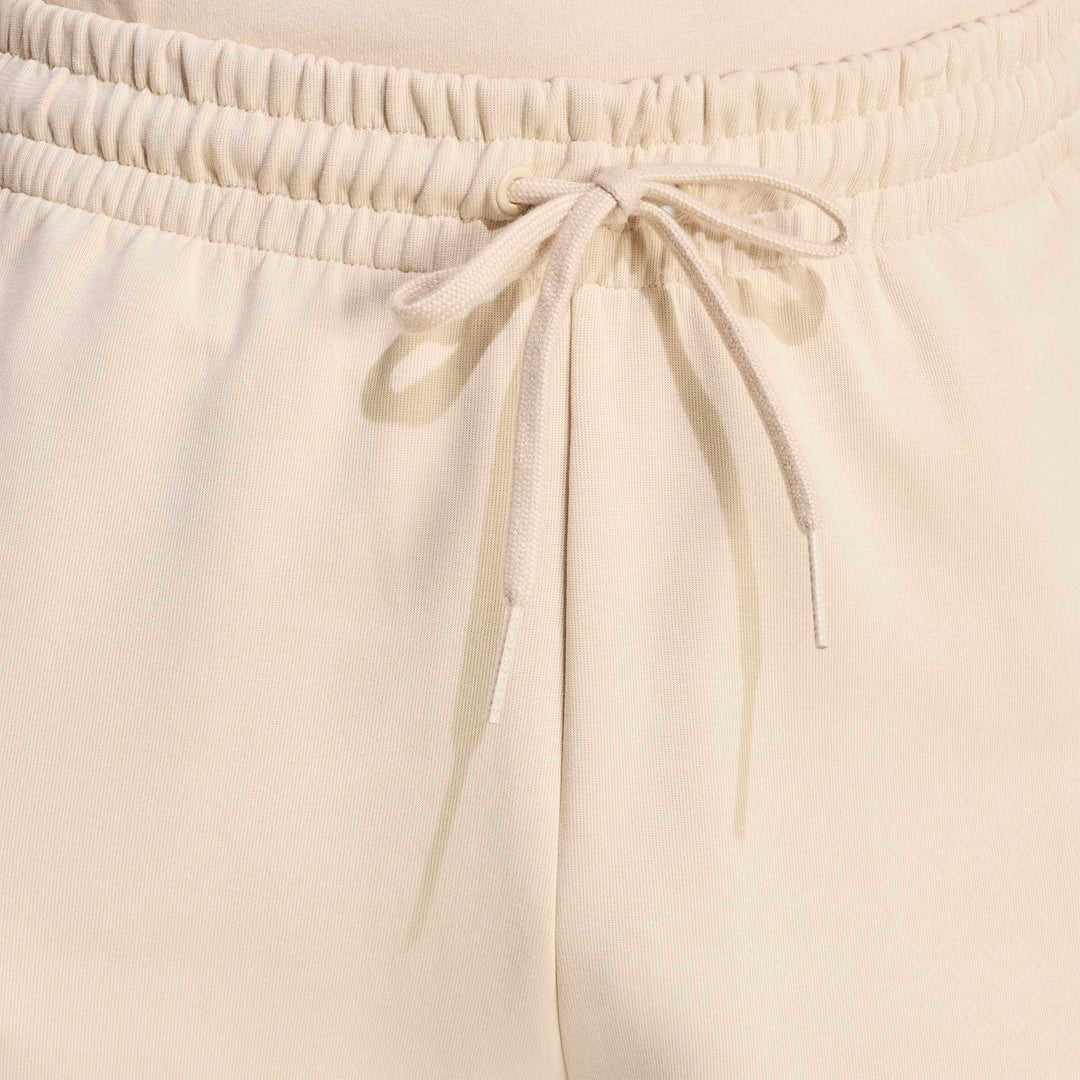 adidas M Fi Sl Short - crli