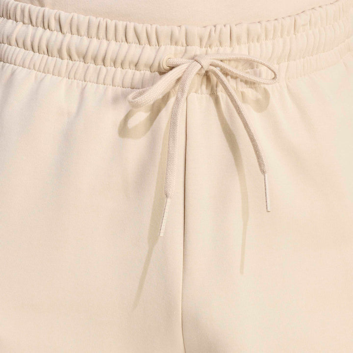 adidas M Fi Sl Short - crli