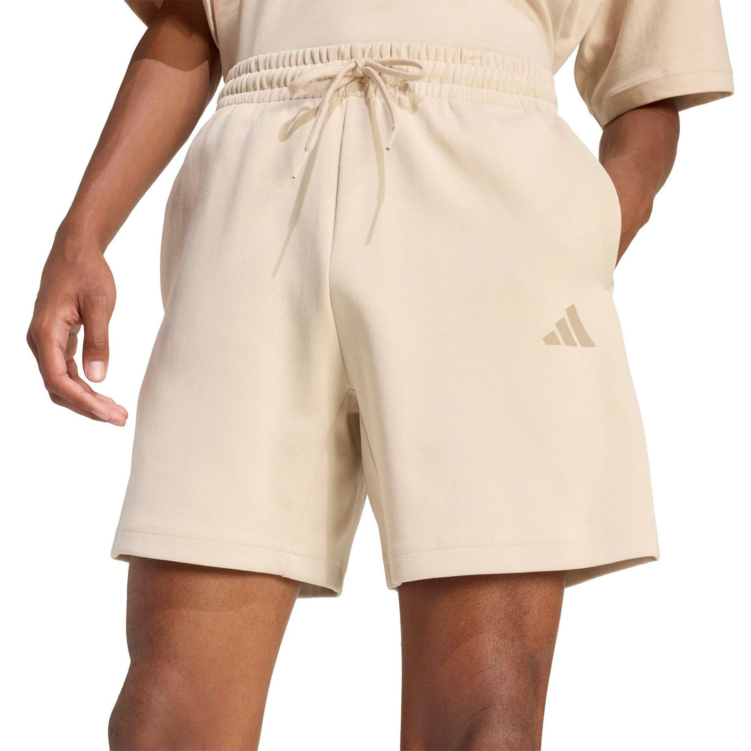 adidas M Fi Sl Short - crli
