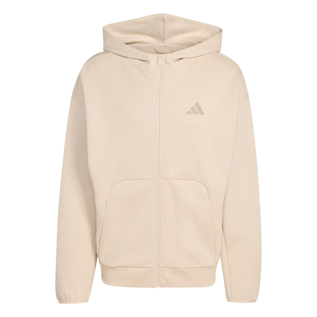 adidas M Fi Sl Fz - crli