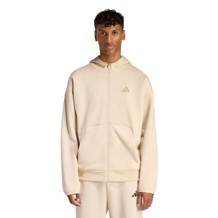 adidas M Fi Sl Fz - crli