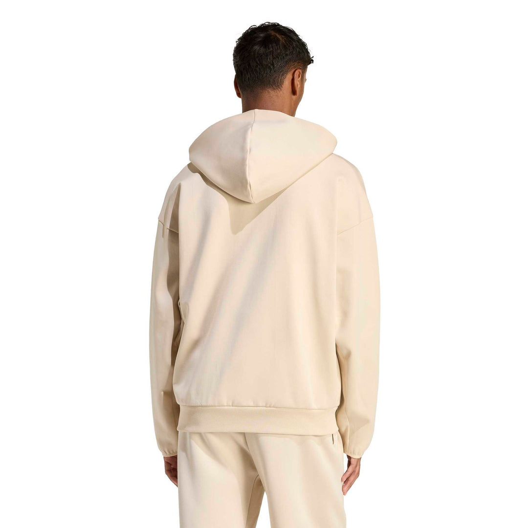adidas M Fi Sl Fz - crli
