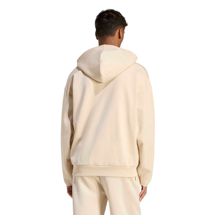 adidas M Fi Sl Fz - crli