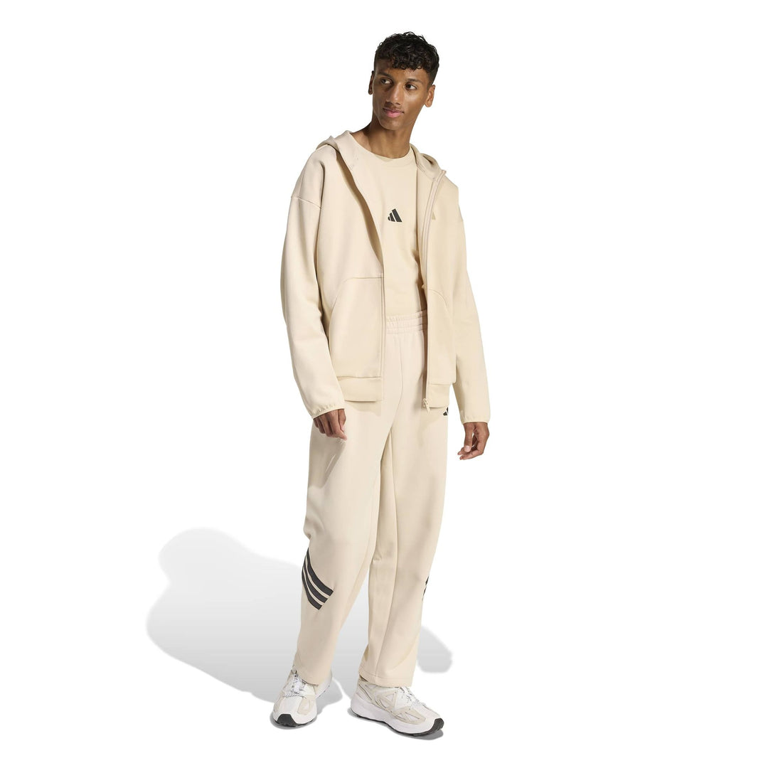 adidas M Fi Sl Fz - crli