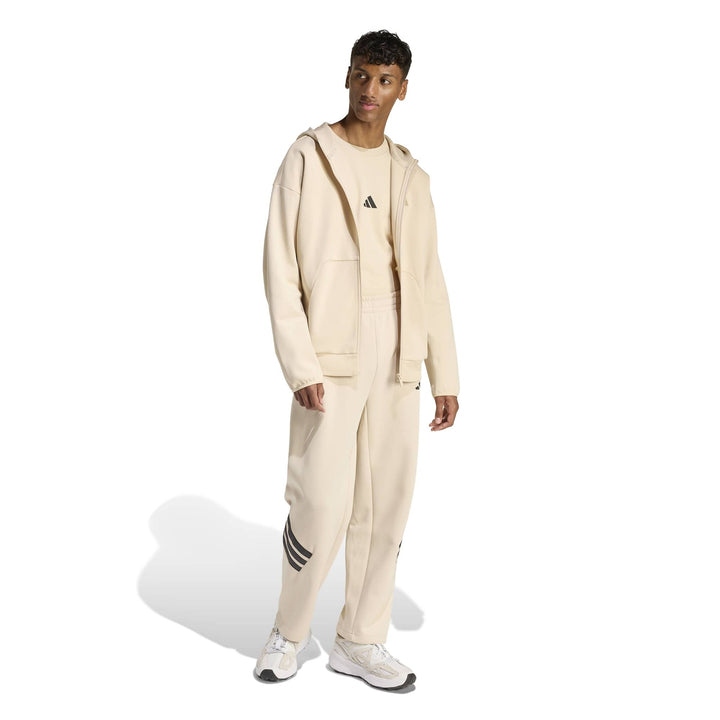 adidas M Fi Sl Fz - crli