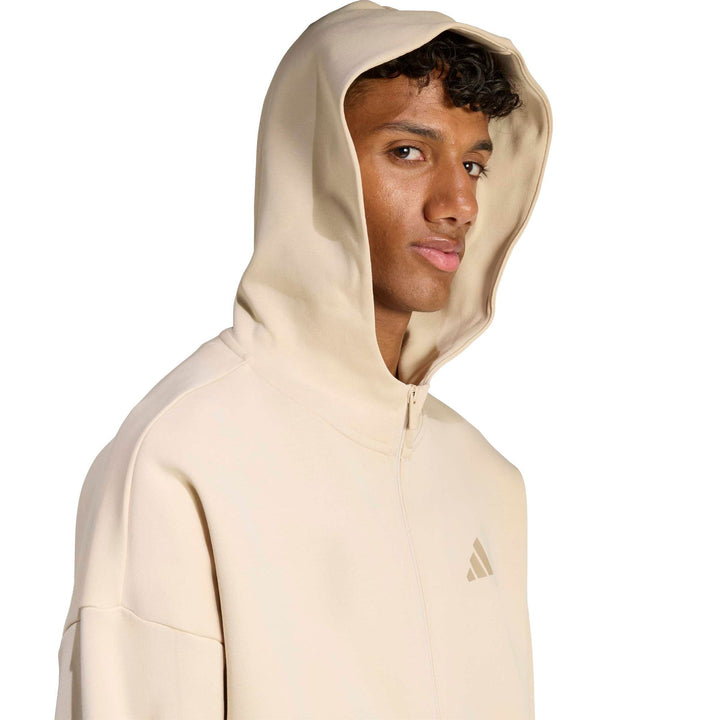 adidas M Fi Sl Fz - crli