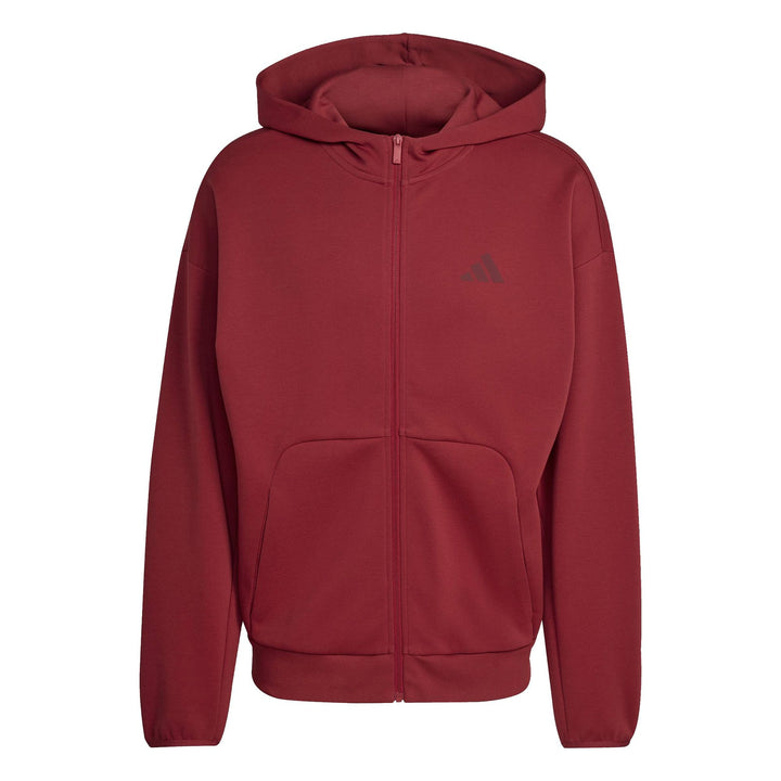 adidas M Fi Sl Fz - actmar