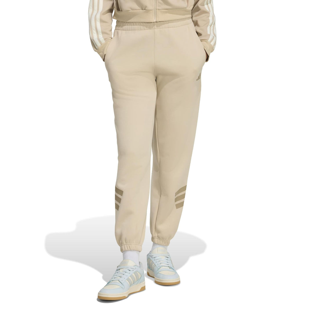 adidas W Fi 3S Reg Pt - crli