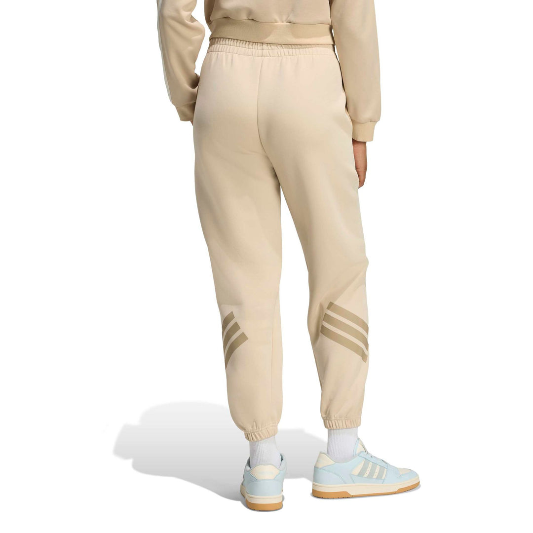 adidas W Fi 3S Reg Pt - crli