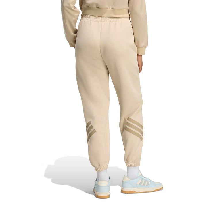 adidas W Fi 3S Reg Pt - crli