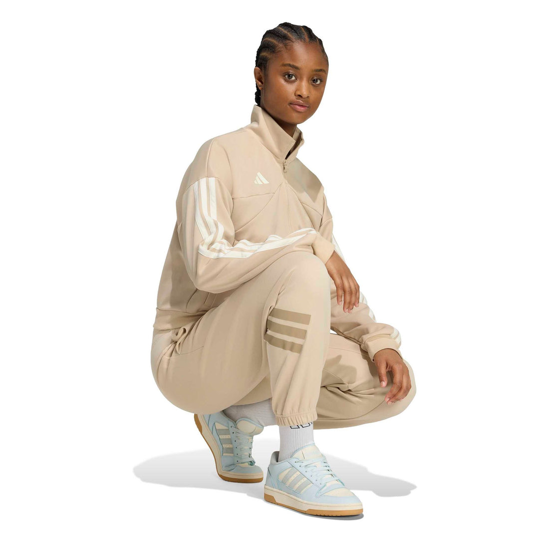 adidas W Fi 3S Reg Pt - crli