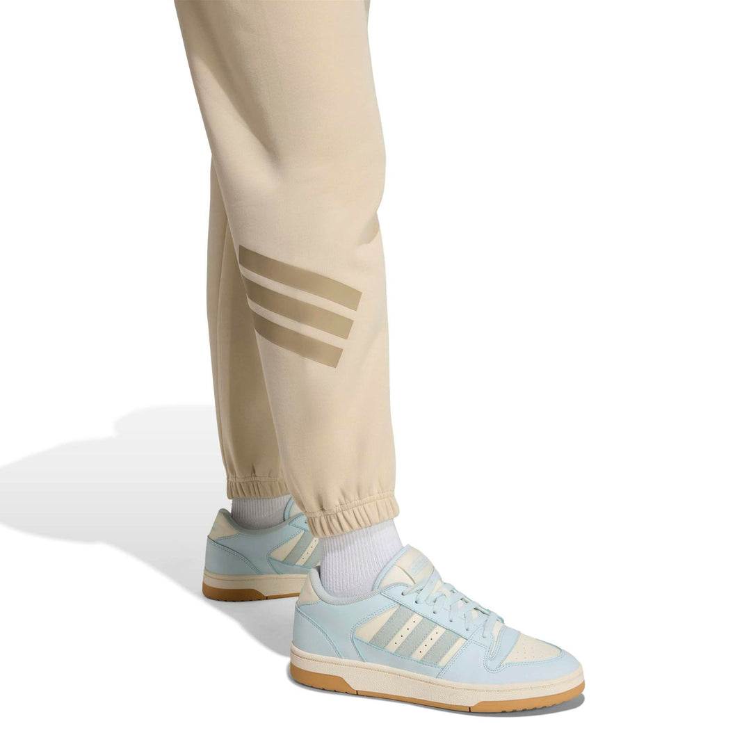 adidas W Fi 3S Reg Pt - crli