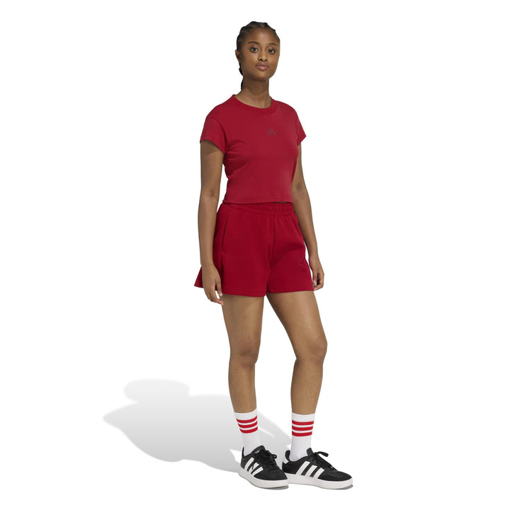 adidas W Fi Sl Sho - actmar