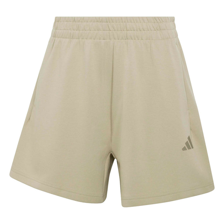 adidas W Fi Sl Sho - woca
