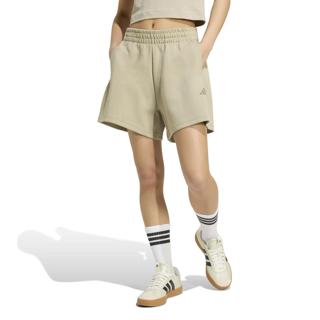 adidas W Fi Sl Sho - woca