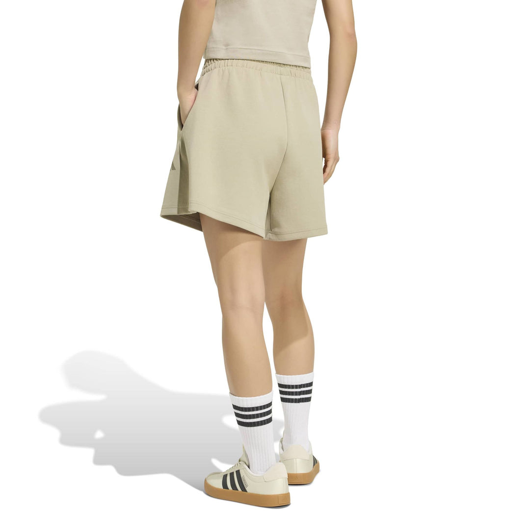 adidas W Fi Sl Sho - woca