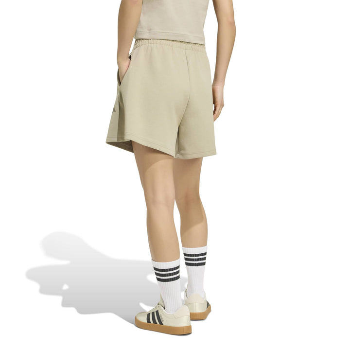 adidas W Fi Sl Sho - woca