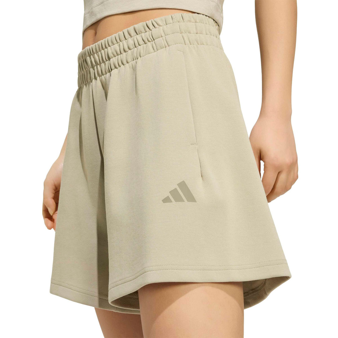 adidas W Fi Sl Sho - woca