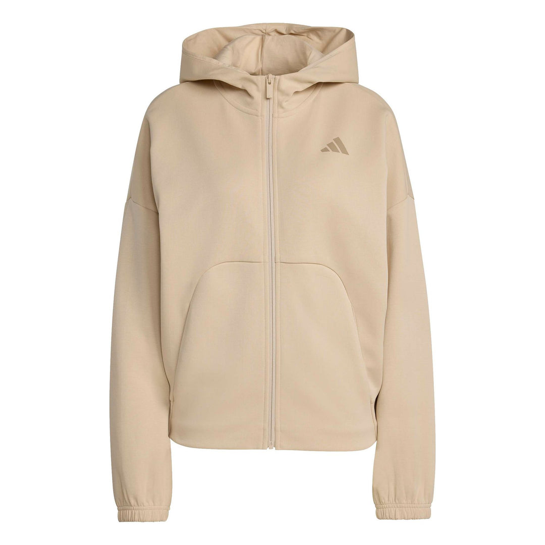 adidas W Fi Sl Fz Hd - crli