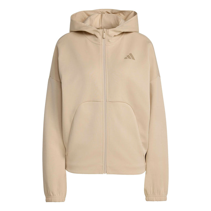 adidas W Fi Sl Fz Hd - crli