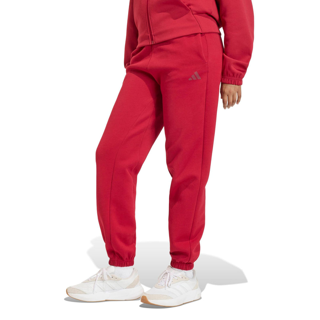 adidas W Fi Sl Pt - actmar