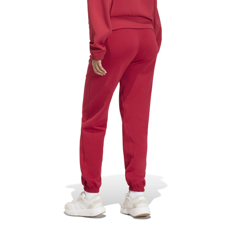 adidas W Fi Sl Pt - actmar