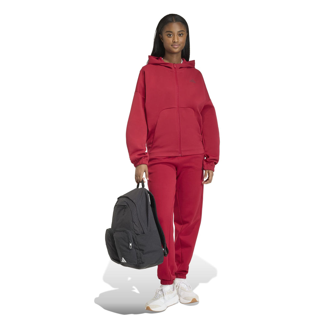 adidas W Fi Sl Pt - actmar