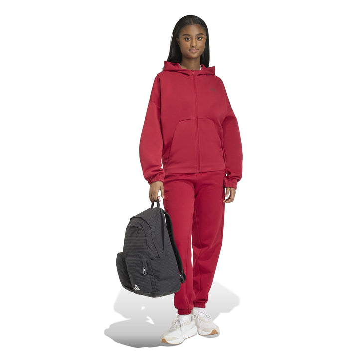 adidas W Fi Sl Pt - actmar